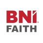 BNI Faith