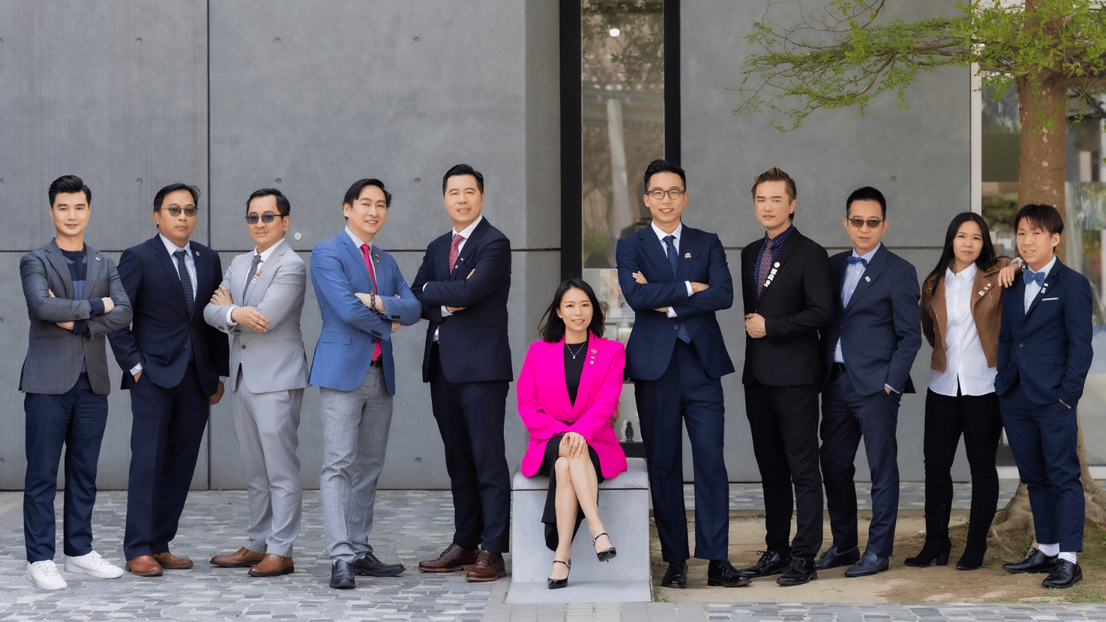 Bni faith 10th lt11