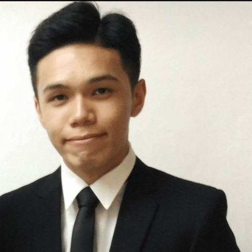 Bni faith adrian lee