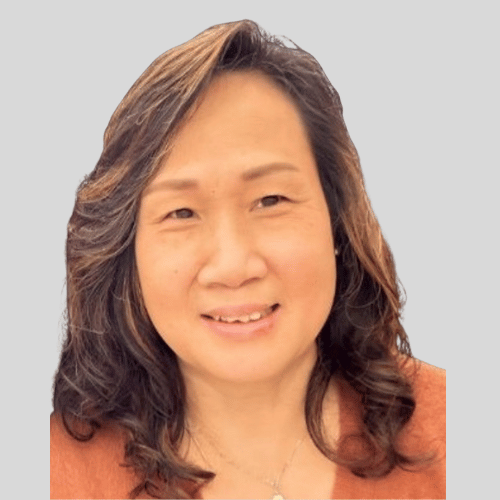 Bni faith angela luk