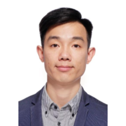Bni faith carson huang