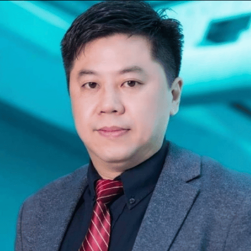 Bni faith pak li