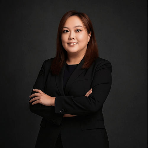 Bni faith poling law