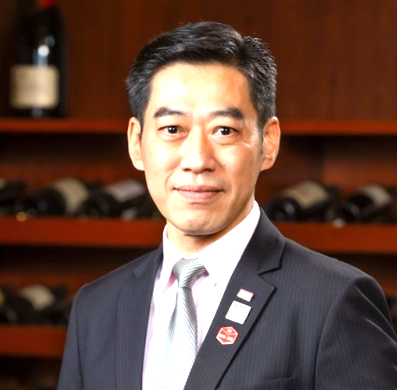 螢幕擷取畫面 2026 08 12